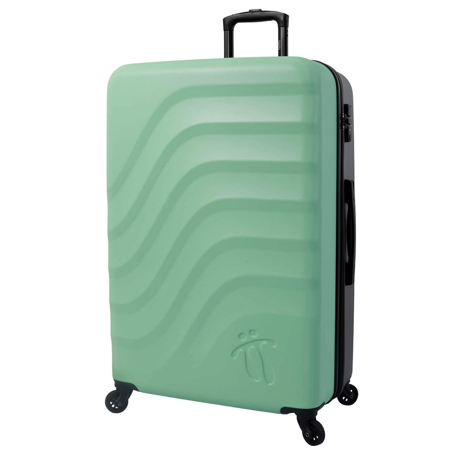 Imagen del producto 7704758254595